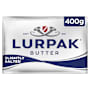 Lurpak Butter Salted