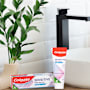 Colgate Sensitive Prorelief Whitening Teeth Pain Toothpaste