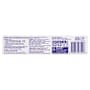 Colgate Sensitive Prorelief Whitening Teeth Pain Toothpaste