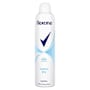 Rexona Women Antiperspirant Aerosol Cotton Fresh