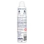 Rexona Women Antiperspirant Aerosol Cotton Fresh
