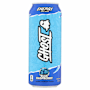 Ghost Energy Blue Raspberry