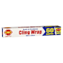 Oso Cling Wrap 60m x 33cm