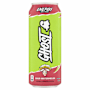 Ghost Energy Warheads Sour Watermelon