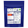 OMO Laundry Powder 3in1 Active Capsules