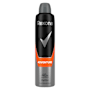 Rexona Men Antiperspirant Deodorant Spray Adventure