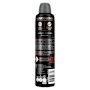 Rexona Men Antiperspirant Deodorant Spray Adventure