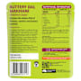 Coco Earth Buttery Dal Makhani