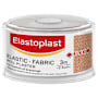Elastoplast Plaster Adhesive 2.5cm x 3m