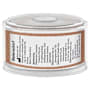 Elastoplast Plaster Adhesive 2.5cm x 3m