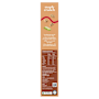 Freedom Foods Classic Cereal Maple Crunch