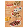 Freedom Foods Classic Cereal Maple Crunch