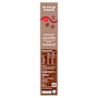 Freedom Foods Classic Cereal XO Cocoa Crunch