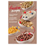 Freedom Foods Classic Cereal XO Cocoa Crunch