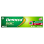 Berocca Energy Vitamin B & C Original Berry Flavour Effervescent Tablets