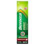 Berocca Energy Vitamin B & C Original Berry Flavour Effervescent Tablets