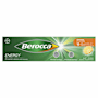 Berocca Energy Vitamin B & C Orange Flavour Effervescent Tablets