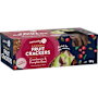 Community Co Cranberry & Pumpkin Seed Fruit Crackers
