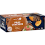 Community Co Date & Apricot Fruit Crackers
