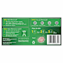 Berocca Energy Vitamin B & C Original Berry Flavour Effervescent Tablets