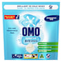 OMO Laundry Powder 3 In 1 Caps