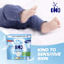 OMO Laundry Powder 3 In 1 Caps