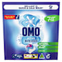 OMO Laundry Powder 3 In 1 Caps