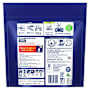 OMO Laundry Powder 3 In 1 Caps
