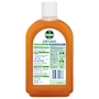 Dettol Antibacterial Disinfectant Liquid Solution