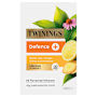 Live Well Defence+ Vit C