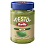Barilla Pesto Basil Vegan