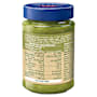 Barilla Pesto Basil Vegan