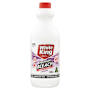 White King Premium Bleach Lavender