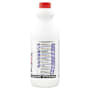 White King Premium Bleach Lavender