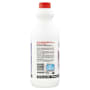 White King Premium Bleach Lavender