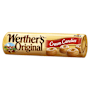 Werther's Original Cream Candies