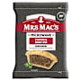Mrs Mac's Microwave Beef Pie