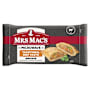 Mrs Mac's Microwave Traditional Beef Pastie