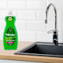 Palmolive Ultra Strength Original Concentrate Dishwashing Liquid