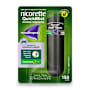 Nicorette Quit Smoking Quick Mist Mouth Spray Freshmint