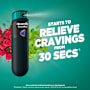 Nicorette Quit Smoking Quick Mist Mouth Spray Freshmint
