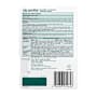 Nicorette Quit Smoking Quick Mist Mouth Spray Freshmint