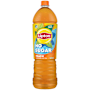 Lipton No Sugar Peach Flavour Iced Tea