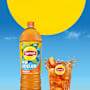 Lipton No Sugar Peach Flavour Iced Tea