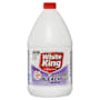 White King Premium Bleach Lavender