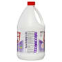 White King Premium Bleach Lavender