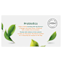 Live Well Inner Cleanse Probiotics Ginger