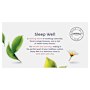 Live Well Sleep Well