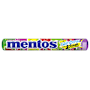 Mentos Fruit Chews Rainbow