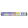 Mentos Fruit Chews Rainbow